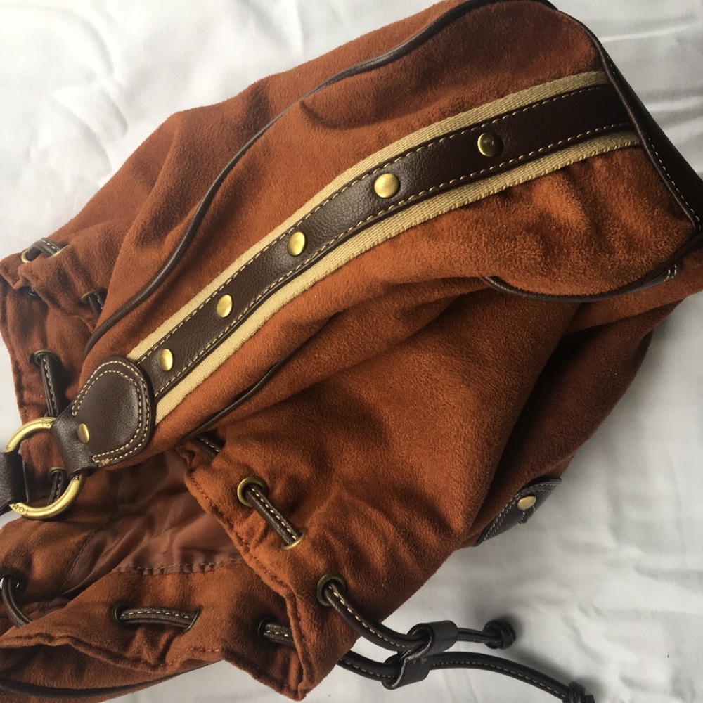 Tommy Hilfiger Bag/Purse - Picture 6 of 8